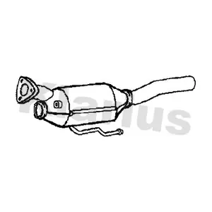 (390330) KLARIUS