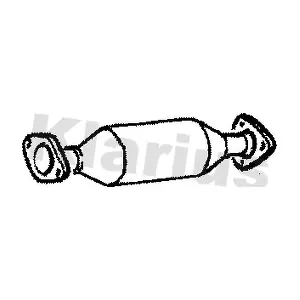 311148 KLARIUS