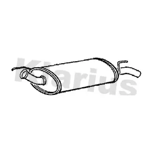 210206 KLARIUS