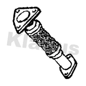 DN865K KLARIUS
