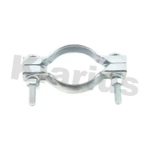 CNP16 KLARIUS