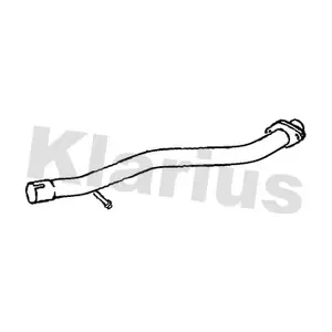 143201 KLARIUS
