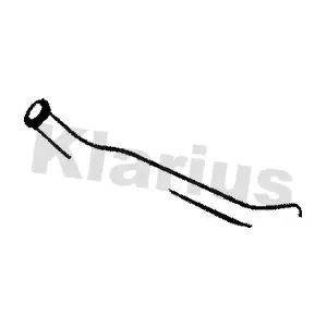 KLARIUS 120236