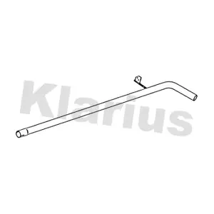 KLARIUS 150387