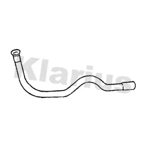 KLARIUS 120204