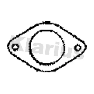 ARG6AA KLARIUS