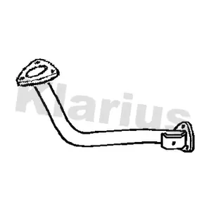 302061 KLARIUS