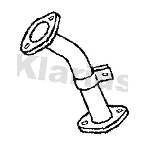 110484 KLARIUS