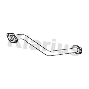 DN811P KLARIUS