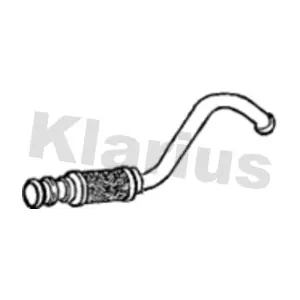 CN687G KLARIUS