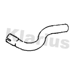 110569 KLARIUS