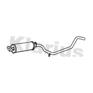 250128 KLARIUS