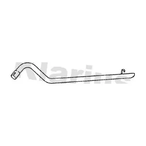 483747 BOSAL