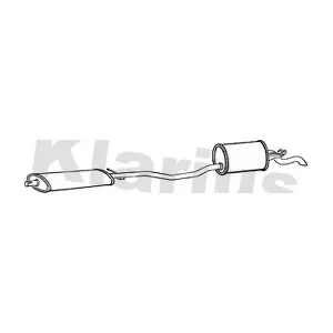 46471342 FIAT