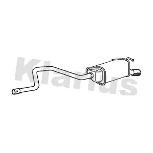 241024 KLARIUS