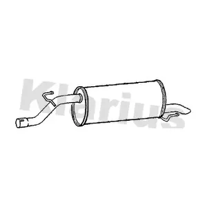 39059376 VAUXHALL