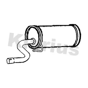 211011 KLARIUS