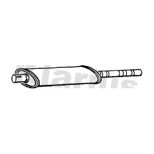 210326 KLARIUS