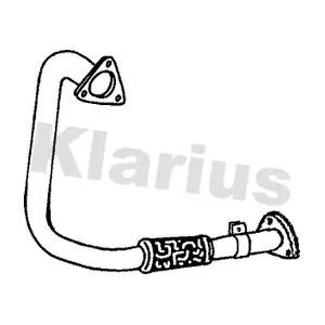 130146 KLARIUS