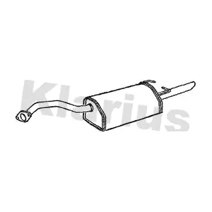 230714 KLARIUS