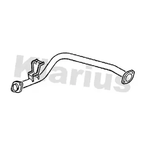 130160 KLARIUS