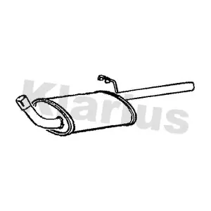 5025166 FORD