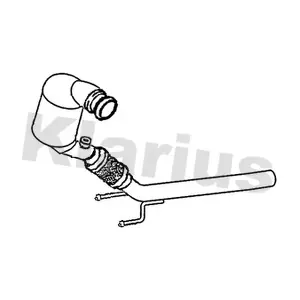 325049 KLARIUS