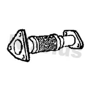 8200355556 RENAULT