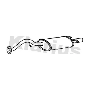 230720 KLARIUS