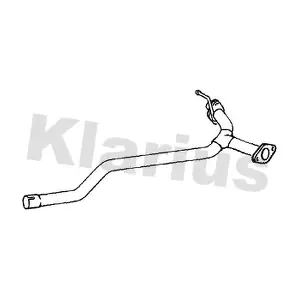 150463 KLARIUS