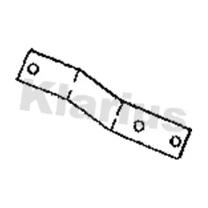 86020 WALKER