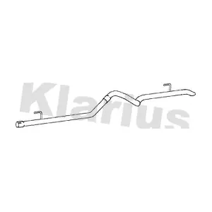 KLARIUS 160319