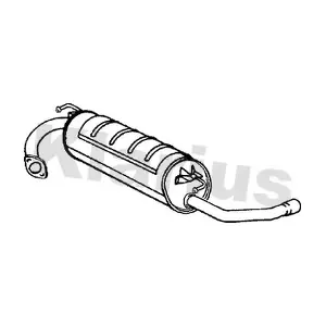 240707 KLARIUS
