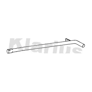 KLARIUS 150386