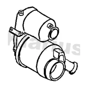 (390479) KLARIUS