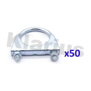 430276 KLARIUS