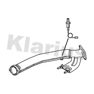 302049 KLARIUS