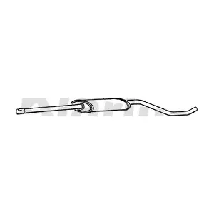 KLARIUS 250251
