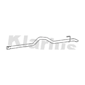 KLARIUS 160409