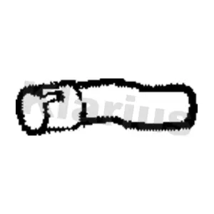 235931 BOSAL