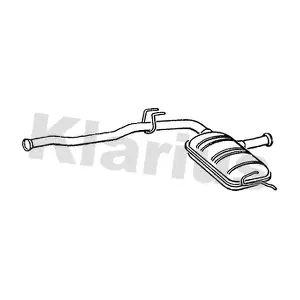 240224 KLARIUS