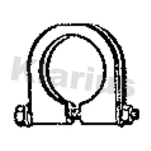 440373 KLARIUS