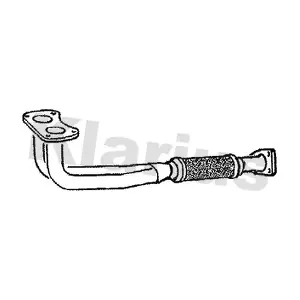 301710 KLARIUS