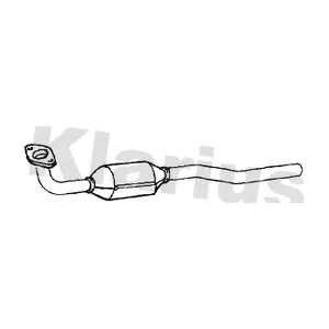 KLARIUS 312047