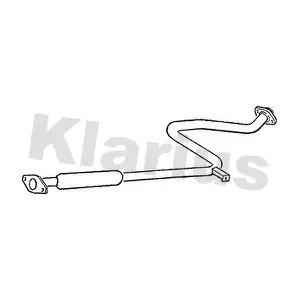 250075 KLARIUS