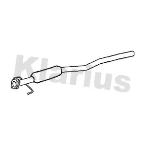241015 KLARIUS