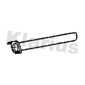 120496 KLARIUS
