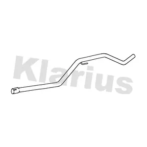 KLARIUS 150410