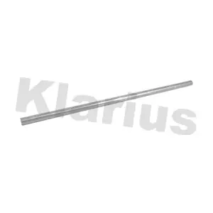 RST13L KLARIUS