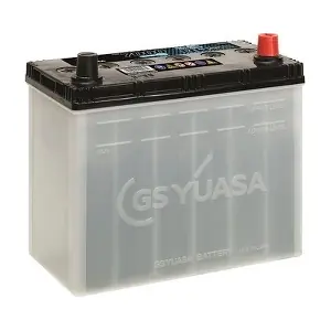 YUASA YBX7053